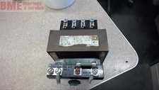 208-230-460 Module, PLC, LCD, Board, Controller