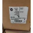 208-277V Module, PLC, LCD, Board, Controller