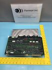 208-500497-9 Module, PLC, LCD, Board, Controller