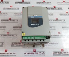 208-690V Module, PLC, LCD, Board, Controller