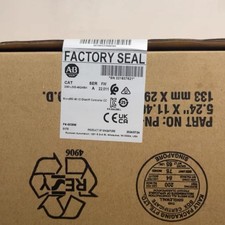 2080-L50E-48QWBK Module, PLC, LCD, Board, Controller