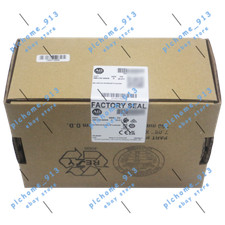 2080-L70E-24AWB Module, PLC, LCD, Board, Controller