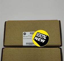 2080-L70E-24QBBK Module, PLC, LCD, Board, Controller
