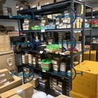 2080-OV4 Module, PLC, LCD, Board, Controller