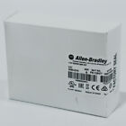 2080OV4 Module, PLC, LCD, Board, Controller