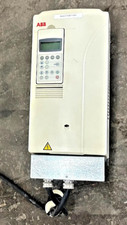 2082900101 Module, PLC, LCD, Board, Controller