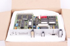 2083015032 Module, PLC, LCD, Board, Controller