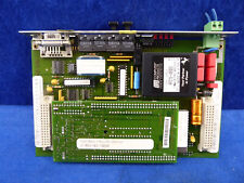 2083015070 Module, PLC, LCD, Board, Controller
