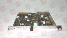 2083028130 Module, PLC, LCD, Board, Controller