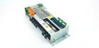 2083028148 Module, PLC, LCD, Board, Controller