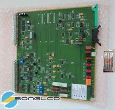 208516582-C Module, PLC, LCD, Board, Controller