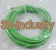 2090-CFBM4DF-CDAF60 Module, PLC, LCD, Board, Controller