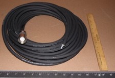 2090-CFBM4DF-CEAA15 Module, PLC, LCD, Board, Controller
