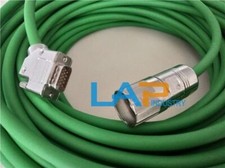 2090-CFBM4DF-CEAA40 Module, PLC, LCD, Board, Controller