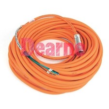 2090-CFBM4DF-CEAA60 Module, PLC, LCD, Board, Controller