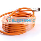 2090-CFBM6DD-CCAA21 Module, PLC, LCD, Board, Controller