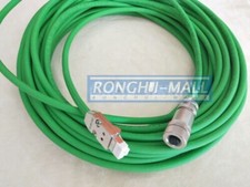 2090-CFBM7DD-CEAF25 Module, PLC, LCD, Board, Controller