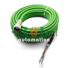 2090-CFBM7DF-CEAA10-C Module, PLC, LCD, Board, Controller