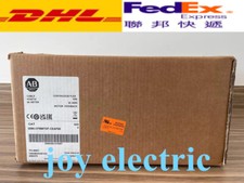 2090-CFBM7DF-CEAF60 Module, PLC, LCD, Board, Controller