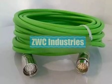 2090-CFBM7E7-CEAF35 Module, PLC, LCD, Board, Controller