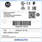 2090-CHBP8S8-12AA02 Module, PLC, LCD, Board, Controller