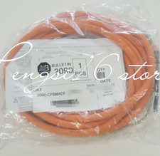 2090-CPBM4DF-14AF20 Module, PLC, LCD, Board, Controller