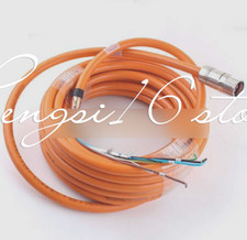 2090-CPBM4DF-14AF30 Module, PLC, LCD, Board, Controller