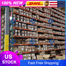 2090-CPBM4DF-16AF15
