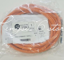 2090-CPBM4DF-16AF40 Module, PLC, LCD, Board, Controller