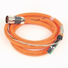 2090-CPBM4DF-16AF60 Module, PLC, LCD, Board, Controller