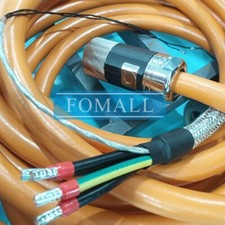 2090-CPBM7DF-02AA15 Module, PLC, LCD, Board, Controller