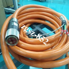 2090-CPBM7DF-02AA20 Module, PLC, LCD, Board, Controller