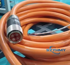 2090-CPBM7DF-04AA01