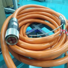 2090-CPBM7DF-04AA30 Module, PLC, LCD, Board, Controller