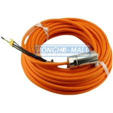 2090-CPBM7DF-08AA25 Module, PLC, LCD, Board, Controller