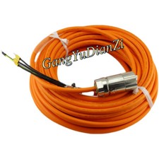 2090-CPBM7DF-08AA50 Module, PLC, LCD, Board, Controller