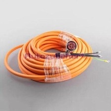 2090-CPBM7DF-10AA25 Module, PLC, LCD, Board, Controller