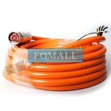 2090-CPBM7DF-10AF25 Module, PLC, LCD, Board, Controller