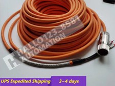 2090-CPBM7DF-10AF40 Module, PLC, LCD, Board, Controller