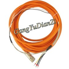 2090-CPBM7DF-10AF60 Module, PLC, LCD, Board, Controller