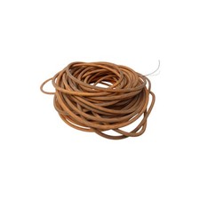 2090-CPBM7DF-14AA60 Module, PLC, LCD, Board, Controller