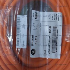 2090-CPBM7DF-14AF40 Module, PLC, LCD, Board, Controller