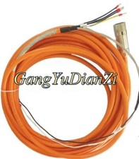 2090-CPBM7DF-16AF35 Module, PLC, LCD, Board, Controller