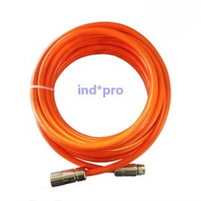 2090-CPBM7E7-14AF25 Module, PLC, LCD, Board, Controller