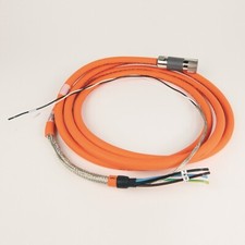 2090-CPWM4DF-10AF04 Module, PLC, LCD, Board, Controller