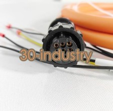 2090-CPWM4DF-16AA35 Module, PLC, LCD, Board, Controller