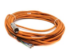 2090-CPWM4DF-16AF12