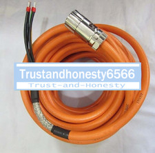 2090-CPWM7DF-08AA30 Module, PLC, LCD, Board, Controller