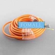 2090-CPWM7DF-10AA01