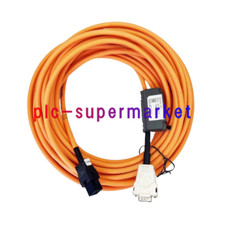 2090-CPWM7DF-10AA30 Module, PLC, LCD, Board, Controller